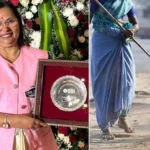 pratiksha tondwalkar