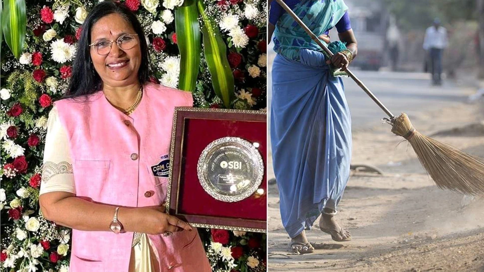 pratiksha tondwalkar
