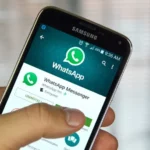 whatsapp group admin updates