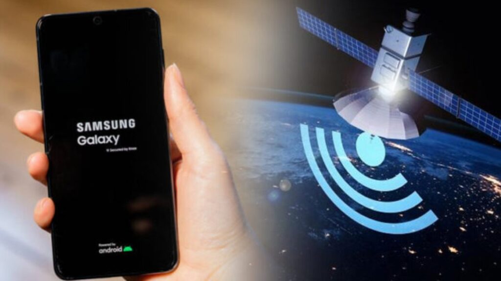 After-iPhones-Samsung-Galaxy-phones-may-get-satellite-connectivity-feature