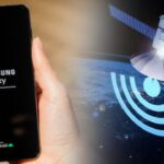 After-iPhones-Samsung-Galaxy-phones-may-get-satellite-connectivity-feature