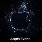 Apple's biggest event