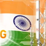 India-5G