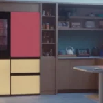 LG-MoodUp