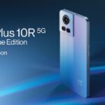 OnePlus 10R prime