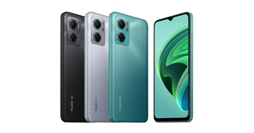Redmi-11-Prime-5G