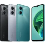 Redmi-11-Prime-5G