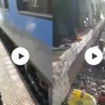viralnewsvideo