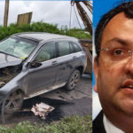 cyrus accident