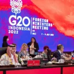 g20meeting