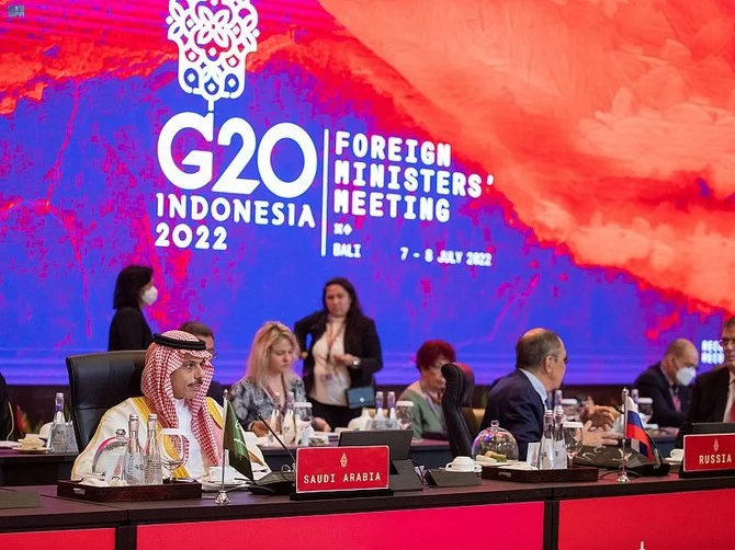 g20meeting