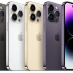 iPhone-14