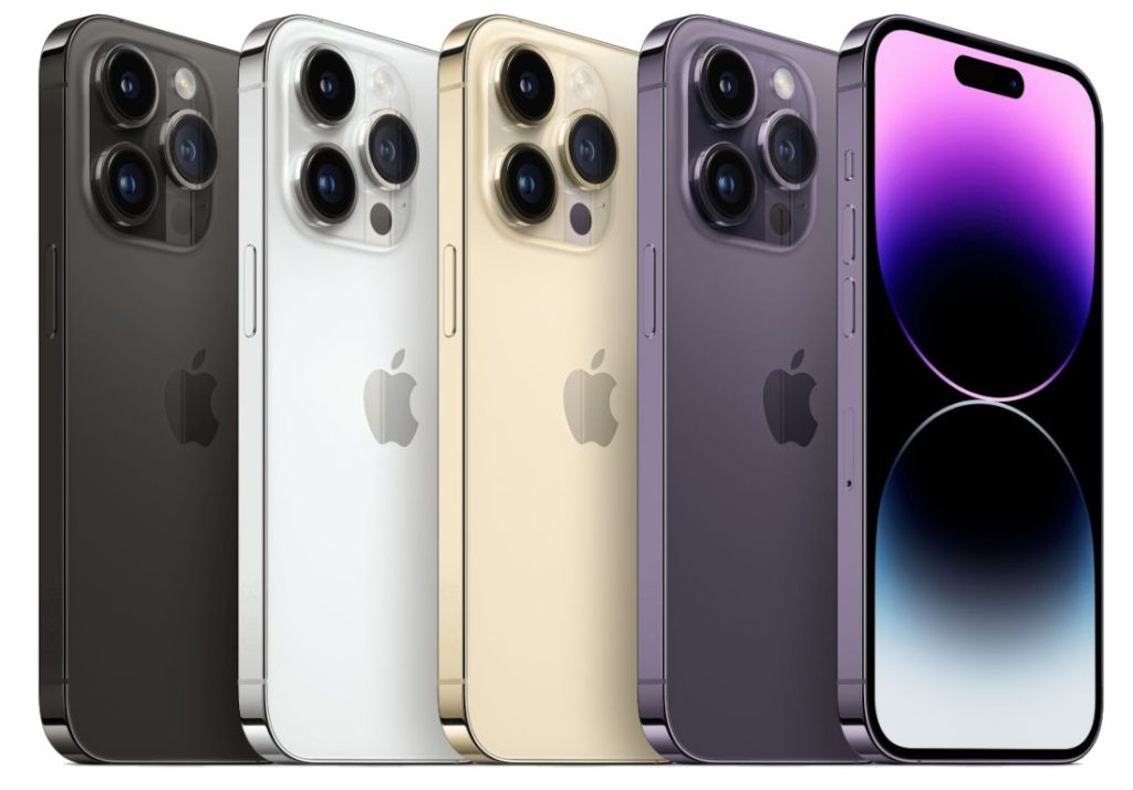 iPhone-14
