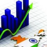 indian gdp