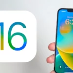 iphone ios 16 rollout