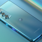 motorola edge phone