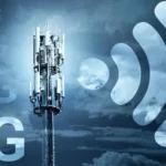 5g