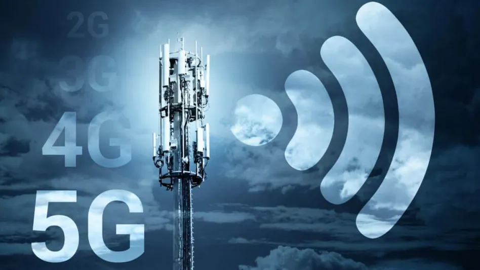 5g