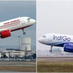 AIR-INDIA-INDIGO