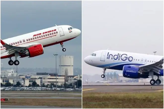 AIR-INDIA-INDIGO