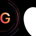 Apple will roll out 5G