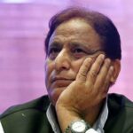 Azam-Khan