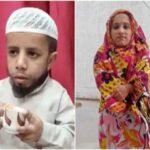 Azeem-Bushra