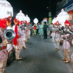 BAND