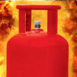 Cylinder