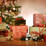 Diwali-Gifts