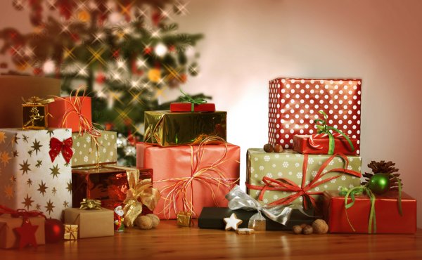 Diwali-Gifts