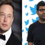 Elon-Musk ceo parag