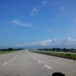 Expressway