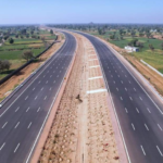 Expressway
