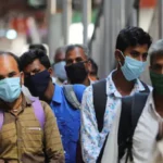 Face-Mask