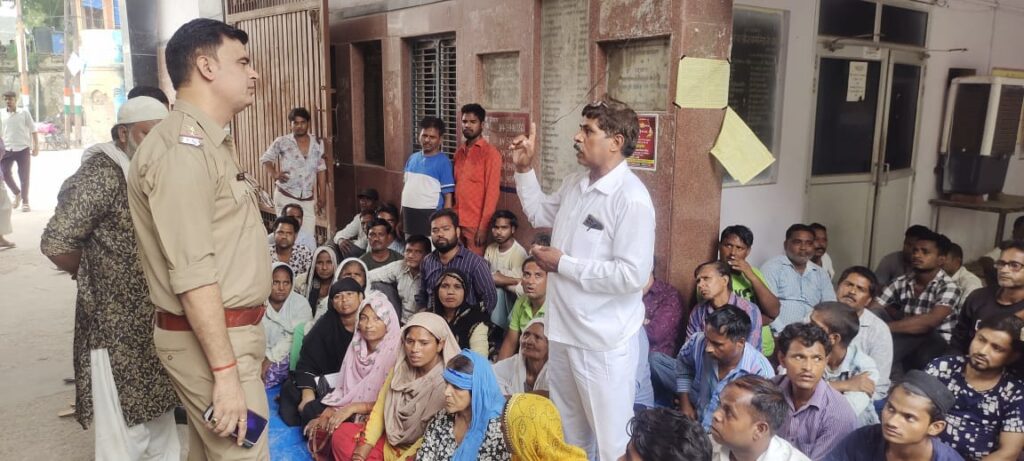 Firozabad