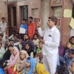 Firozabad