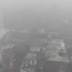 Fog