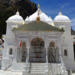 Gangotri