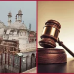 Gyanvapi-case