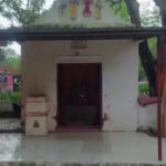 Hanuman-Mandir