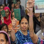Hindus-reached