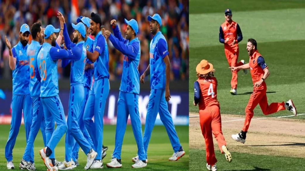 IND-vs-NED