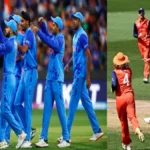 IND-vs-NED