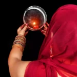 Karva chauth
