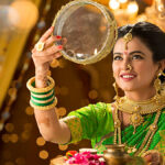 Karwa chauth