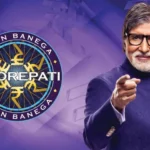 Kaun-Banega-Crorepati