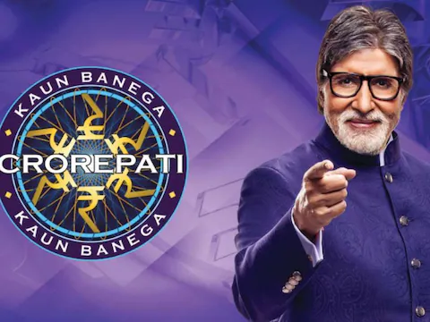 Kaun-Banega-Crorepati