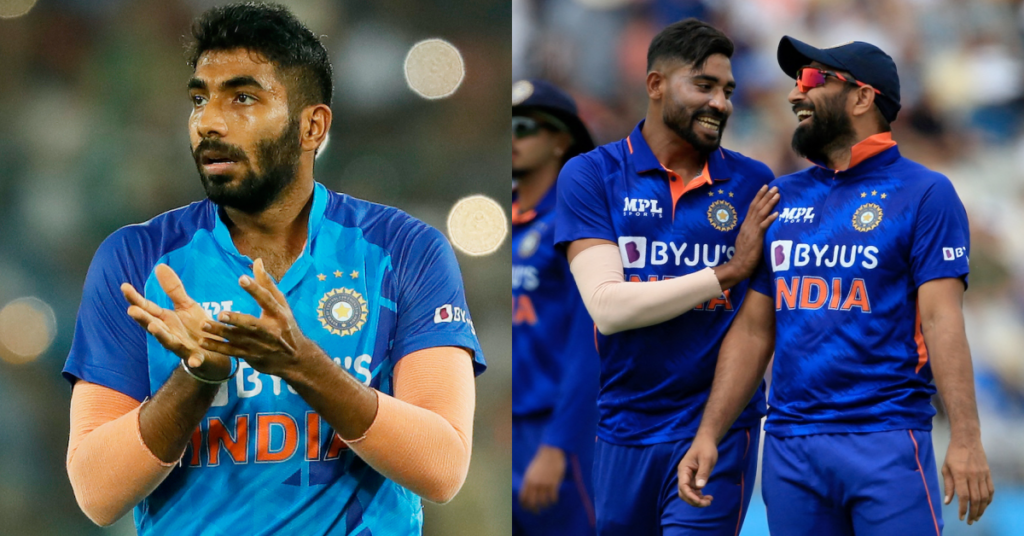 Mohammed-Shami-Jasprit-Bumrah