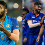 Mohammed-Shami-Jasprit-Bumrah